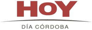 Hoy Día Córdoba