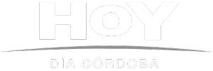 Hoy Día Córdoba