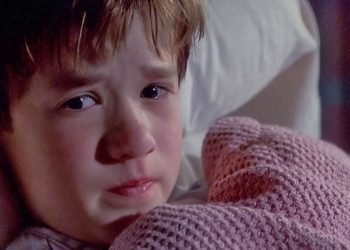 Haley Joel Osment: el niño de Sexto sentido que tomó una decisión inédita y modificó su carrera