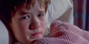Haley Joel Osment: el niño de Sexto sentido que tomó una decisión inédita y modificó su carrera