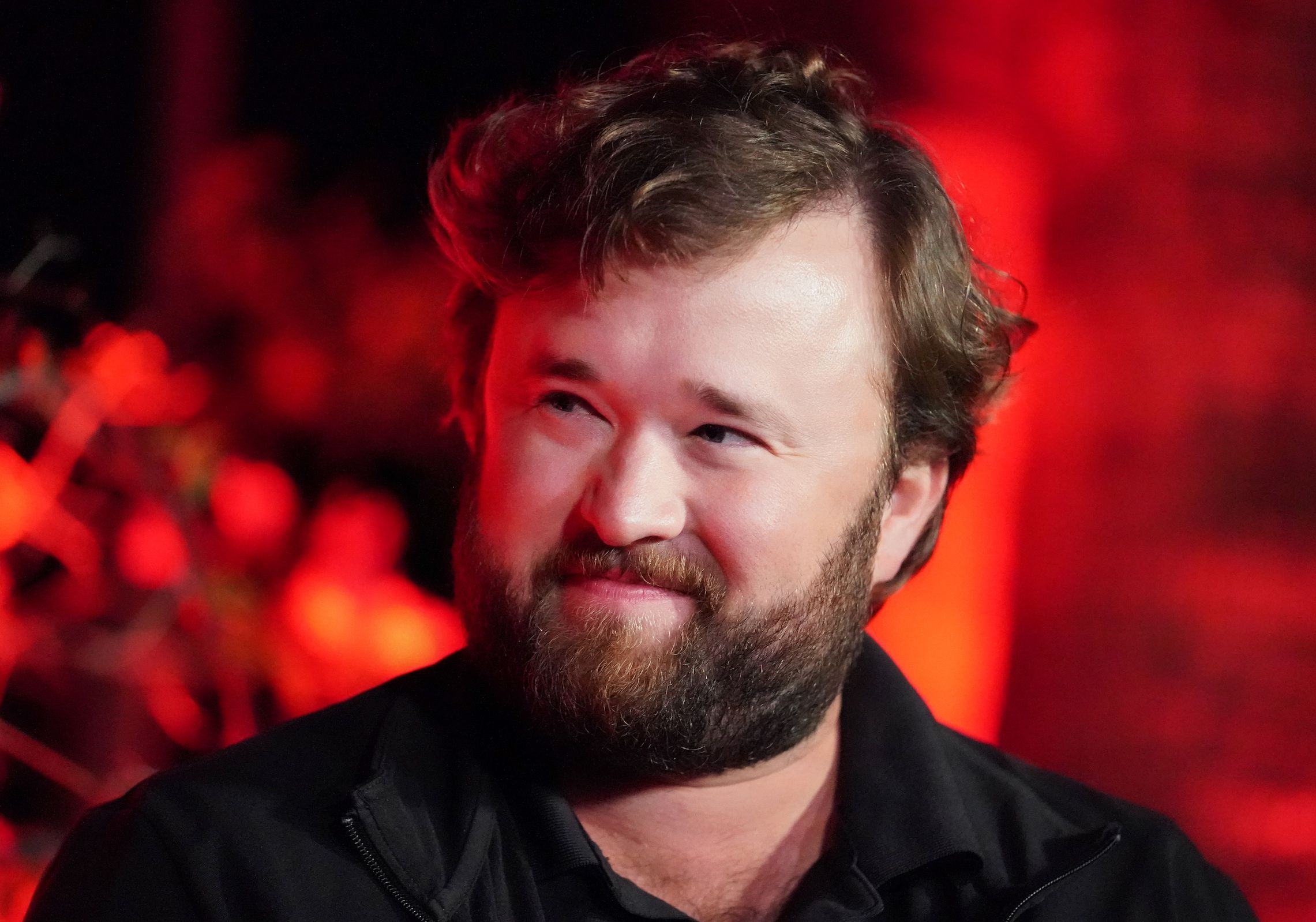 Haley Joel Osment: el niño de Sexto sentido que tomó una decisión inédita y modificó su carrera