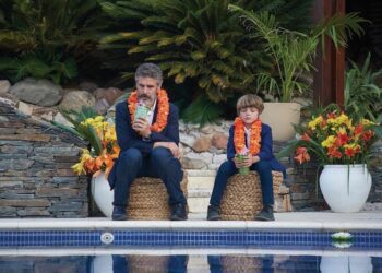 Por fin se estrenó “Hoy se arregla el mundo”, tras 22 meses de espera