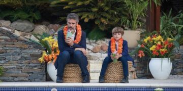 Por fin se estrenó “Hoy se arregla el mundo”, tras 22 meses de espera