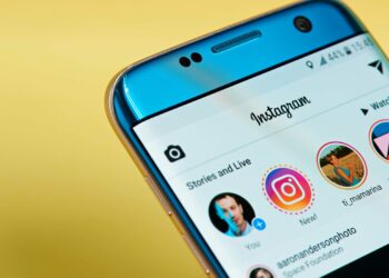 Instagram agregará dos nuevas formas de ver las publicaciones en el feed