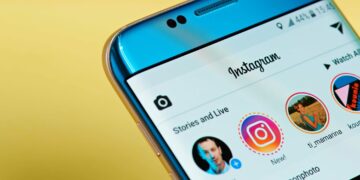 Instagram agregará dos nuevas formas de ver las publicaciones en el feed