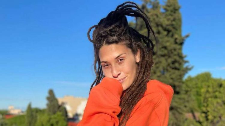 Rechazaron la visa de Ivana Nadal y no podrá seguir viviendo en Miami