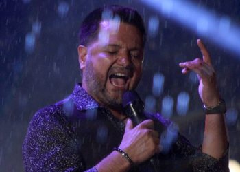 Un nuevo concepto en obras teatrales