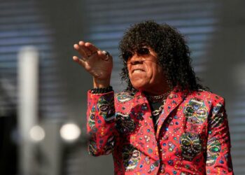 Llega la tercera edición del festival “Amor es Amor”