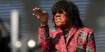 Llega la tercera edición del festival “Amor es Amor”