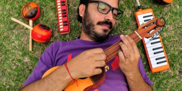 La Beatlemanía no tiene fin