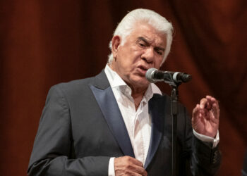 Cultura para empezar la semana