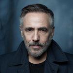 Comienza un nuevo estreno: “El cine a través de la música”