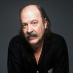 Comienza un nuevo estreno: “El cine a través de la música”