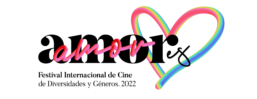 Llega la tercera edición del festival “Amor es Amor”