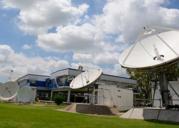 Prevén brindar conexión a 25 mil escuelas y 5 mil centros de salud para el 2023