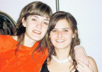 Prescribió el caso Solange y la absuelta fue la única que pidió reabrirlo