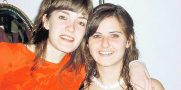 Prescribió el caso Solange y la absuelta fue la única que pidió reabrirlo