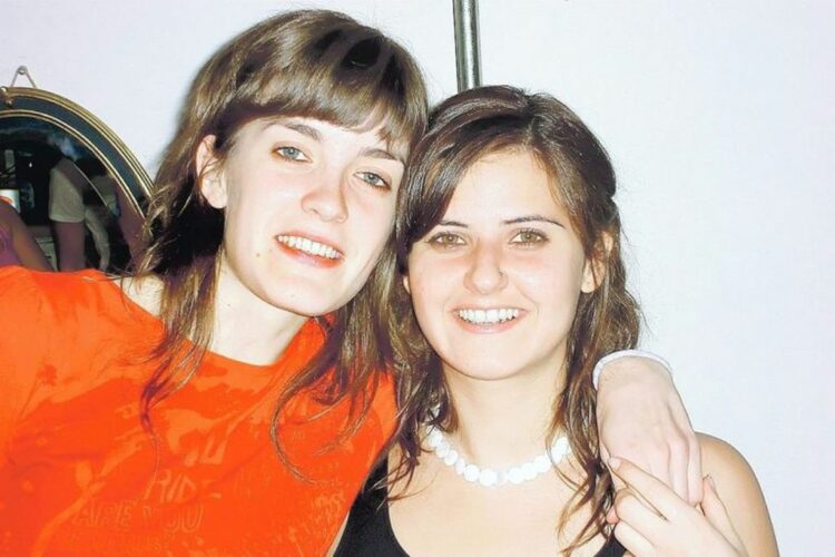Prescribió el caso Solange y la absuelta fue la única que pidió reabrirlo