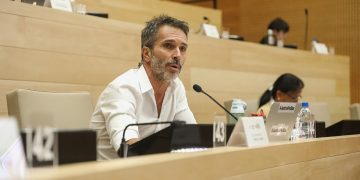 Los opositores le demandan al Gobernador una “autocrítica real”