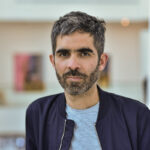 Se abre un concurso de cuentos cortos