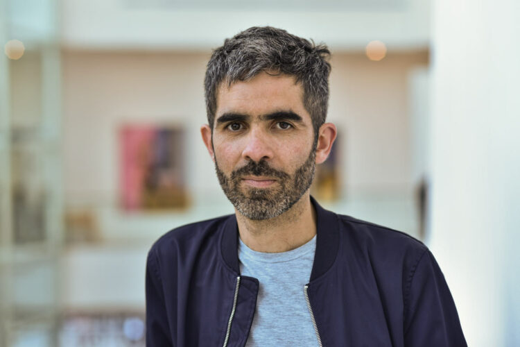 De lunes a domingo: arte para todos los gustos