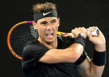 “El mundo ha sufrido suficiente como para no seguir las reglas”