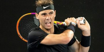 “El mundo ha sufrido suficiente como para no seguir las reglas”