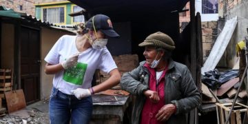 Una salida a la barbarie