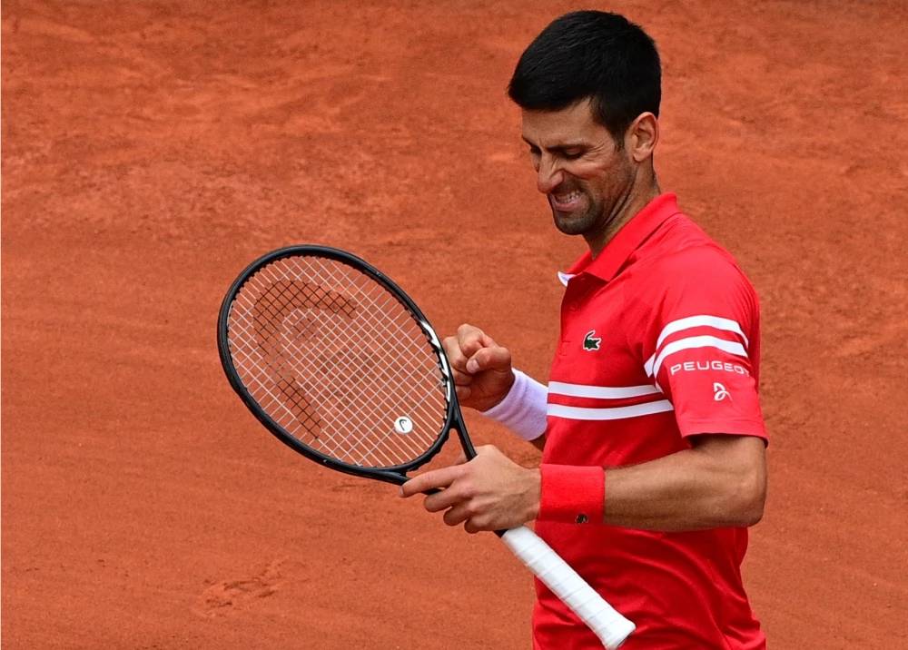 El tribunal australiano ordenó la liberación de Novak Djokovic