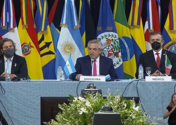 El Gobierno postergará la adhesión a la OCDE