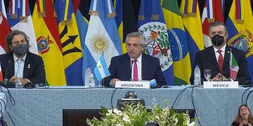 El Gobierno postergará la adhesión a la OCDE
