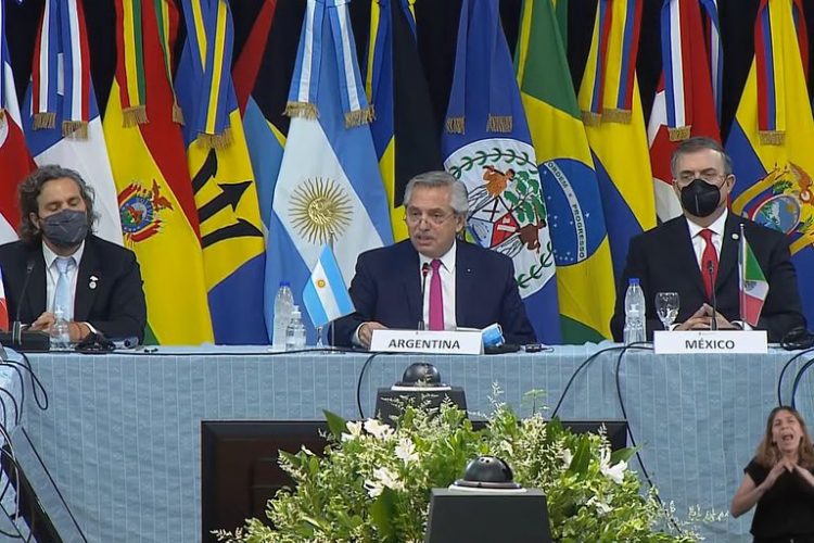 El Gobierno postergará la adhesión a la OCDE