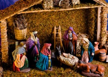 Tras batallar contra el ELA, falleció el baterista Martín Carrizo