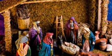 Tras batallar contra el ELA, falleció el baterista Martín Carrizo