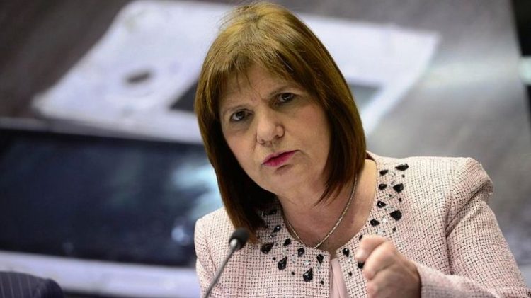 Juntos por el Cambio reclamó conocer la “letra chica” del arreglo