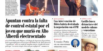 Portada 27.01.2022