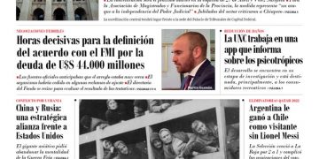 Portada 28.01.2022