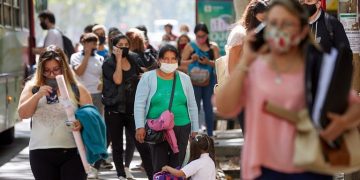 Los gobiernos de América Latina evitan las restricciones