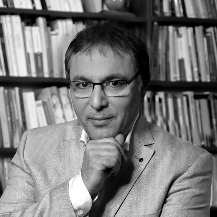 Lecturas en verano