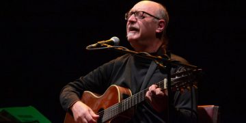 Verano a puro ritmo con la Comedia Cordobesa