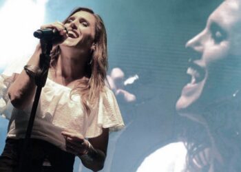 Un comienzo de año a puro folklore, doma y música