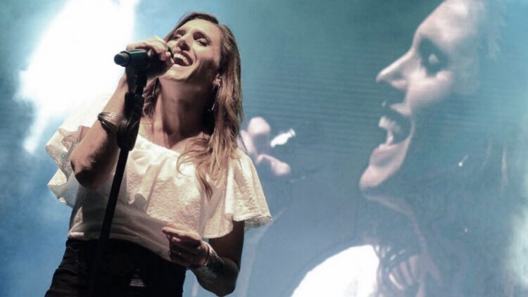 'La Sole' realizará una gira por todo el país