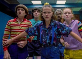 Falleció el payaso Poca Sopa