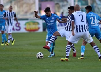 Talleres – Belgrano se jugará con ambas hinchadas y las entradas serán accesibles
