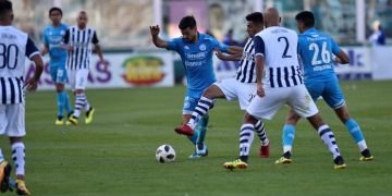 Talleres – Belgrano se jugará con ambas hinchadas y las entradas serán accesibles