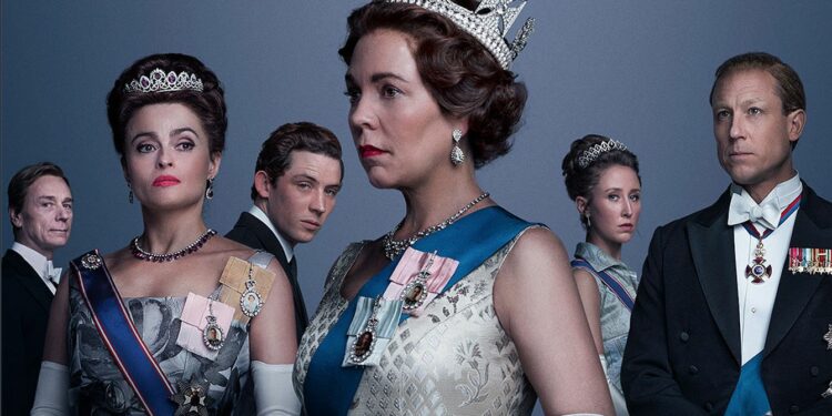 Falleció el payaso Poca Sopa