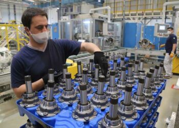 Alertan sobre ausentismo en las pymes: creció un 25%