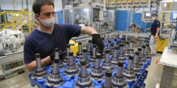 Alertan sobre ausentismo en las pymes: creció un 25%