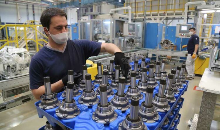 Alertan sobre ausentismo en las pymes: creció un 25%