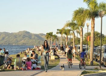 Satisfacción por la temporada